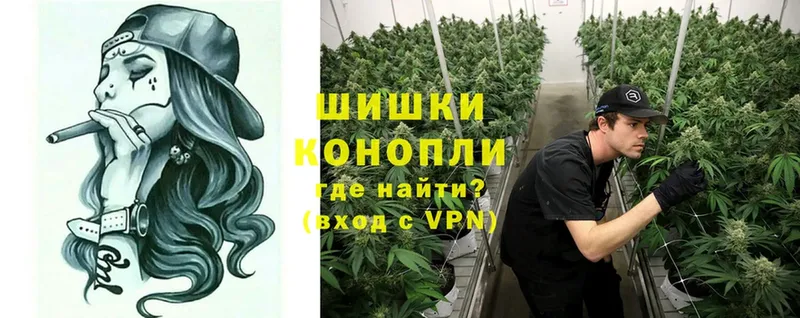 мориарти наркотические препараты  omg ССЫЛКА  Алзамай  Бошки Шишки Ganja 